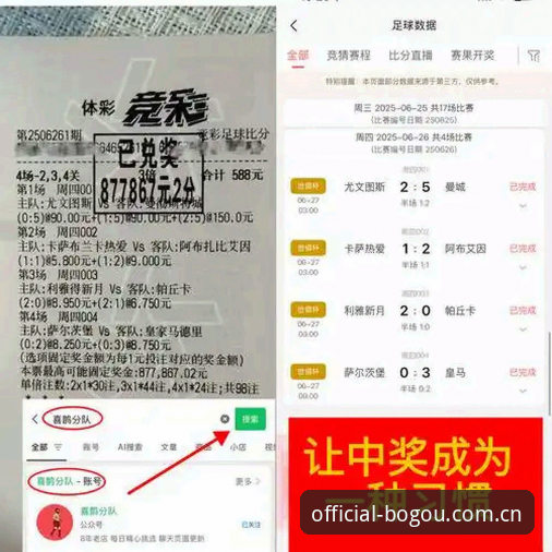 博狗综合娱乐 资深用户分享:博狗综合娱乐平台的使用心得与实战经验