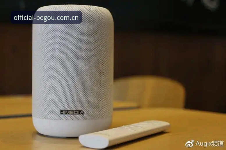 博狗官方下载iOS版 博狗平台官网iOS版深度评测:体育赛事与综合娱乐的全新体验报告