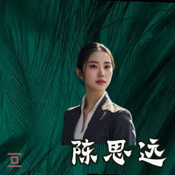 陈思远
